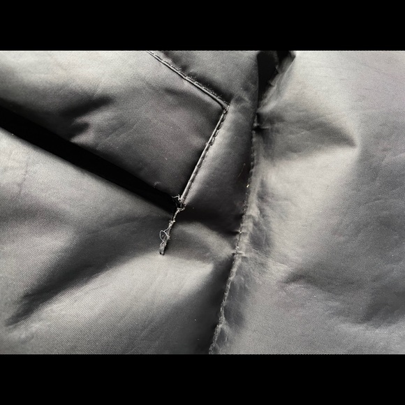 Polo  US POLO ASSN warm vest - Picture 5 of 5